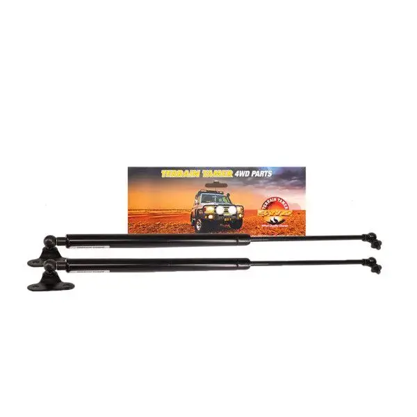 STRUT REAR DOOR PAIR