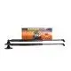 STRUT REAR DOOR PAIR