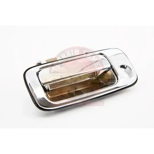 POIGNÉE DE PORTE AVANT GAUCHE