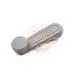 HANDLE WINDOW REGULATOR GREY