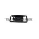 BEZEL FRONT DOOR HANDLE INNER BLACK