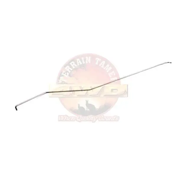 LINK ASSY FRONT DOOR OPEN CONTROL R/H