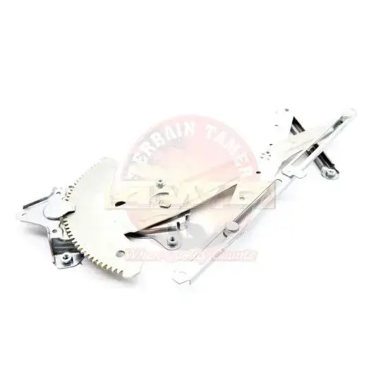 REGULATOR WINDOW FRONT R/H SUITS WITH POWER WINDOW