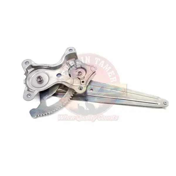 REGULATOR WINDOW REAR R/H