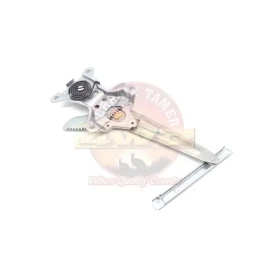 REGULATOR WINDOW REAR R/H SUITS POWER WINDOW
