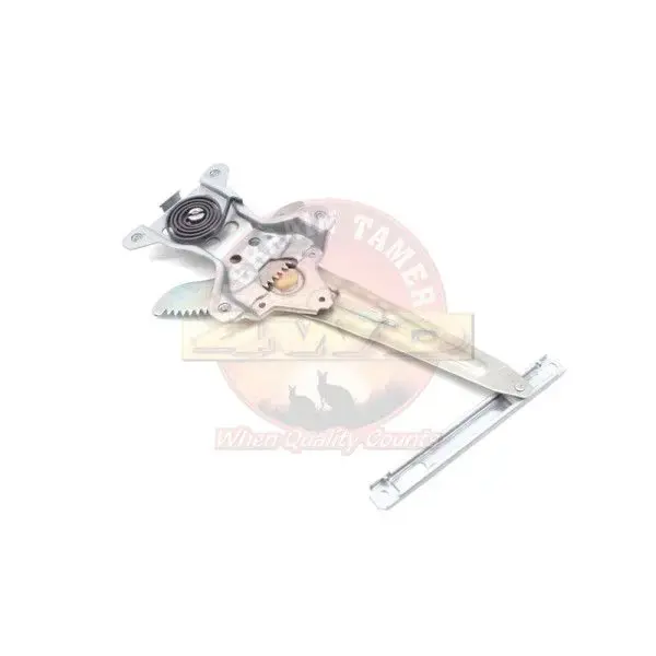 REGULATOR WINDOW REAR R/H SUITS POWER WINDOW