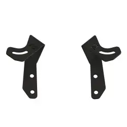 Dirty Roamer Supports de longues portées baie de pare-brise M