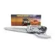 WINDOW REGULATOR REAR R/H