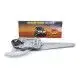 WINDOW REGULATOR REAR L/H