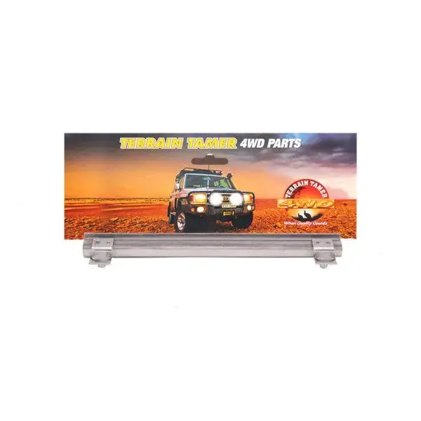 CHANNEL SUB ASSY REAR DOOR GLASS R/H