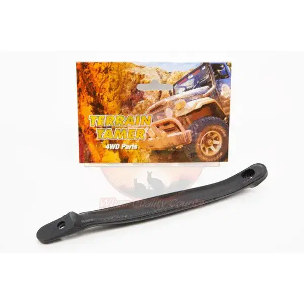 HANDLE PULL INNER SIDE LANDCRUISER