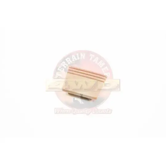 PLUG ASSIST GRIP R/H NO.2 LIGHT OAK TRIM