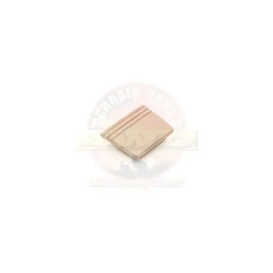 PLUG ASSIST GRIP L/H NO.2 LIGHT OAK TRIM