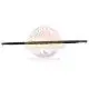MOULDING ASSY REAR DOOR BELT R/H
