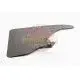 MUD FLAP FRONT R/H