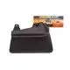 MUD FLAP FRONT R/H  SUITS 265/70R16 TYRE