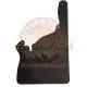 MUD FLAP FRONT R/H