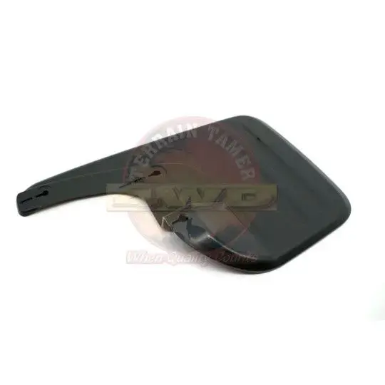 MUD FLAP FRONT R/H