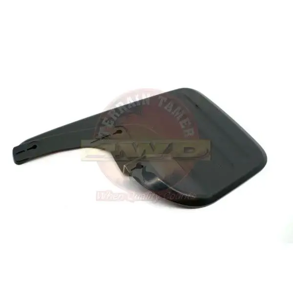 MUD FLAP FRONT R/H