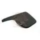 MUD FLAP FRONT R/H