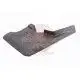 MUD FLAP FRONT R/H
