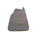MUDGUARD REAR BODY R/H