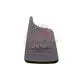 MUD FLAP REAR L/H