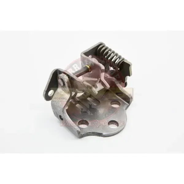 HINGE DOOR FRONT LOWER R/H