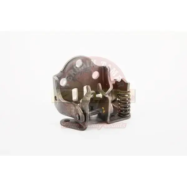 HINGE DOOR FRONT LOWER L/H