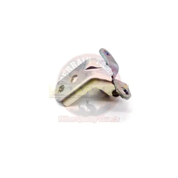 HINGE FRONT DOOR R/H UPPER L/H LOWER REAR R/H LOWER