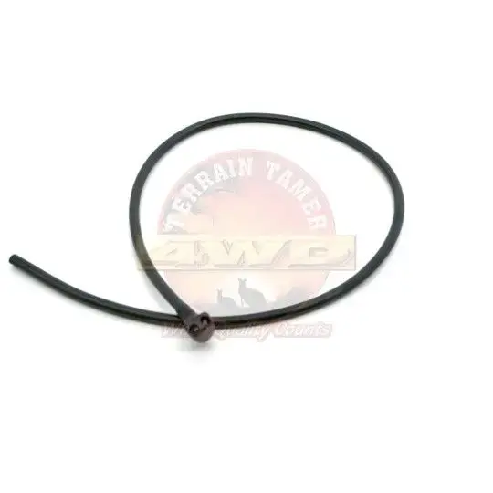 NOZZLE WINDSHIELD WASHER L/H MITSUBISHI PAJERO