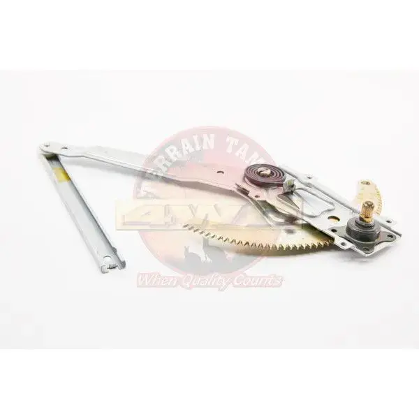 REGULATOR WINDOW REAR R/H