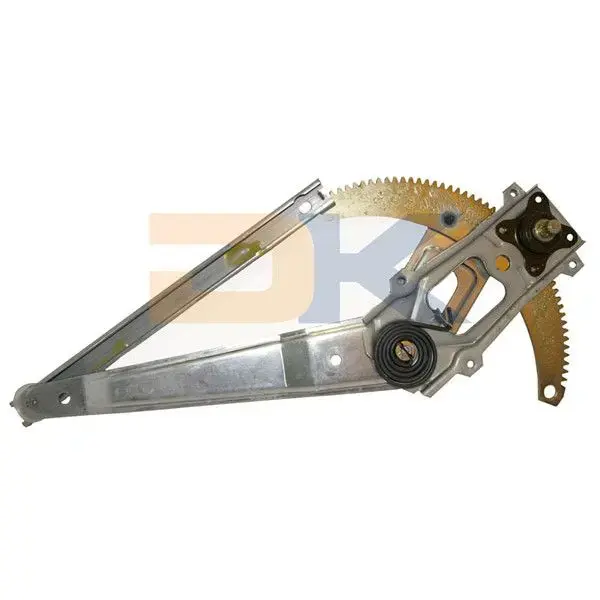 REGULATOR WINDOW REAR L/H