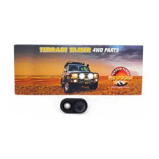 SWITCH, COURTESY LAMP (REAR DOOR)