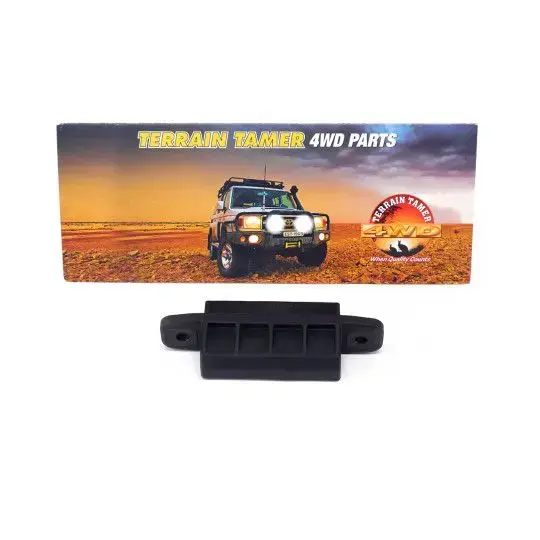 SWITCH ASSY BACK DOOR OPENER