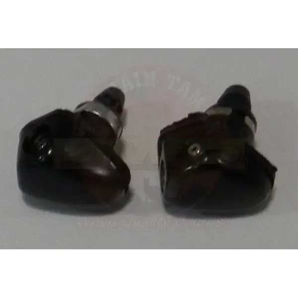 WINDSCREEN NOZZLE KIT