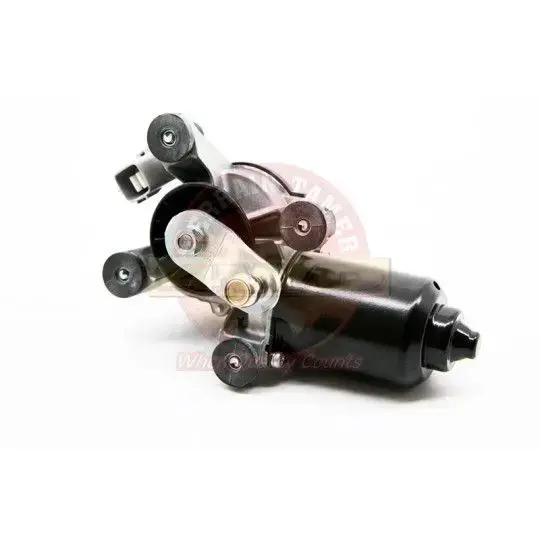 WIPER MOTOR LHD VEHICLES NON ARL