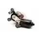 WIPER MOTOR LHD VEHICLES NON ARL