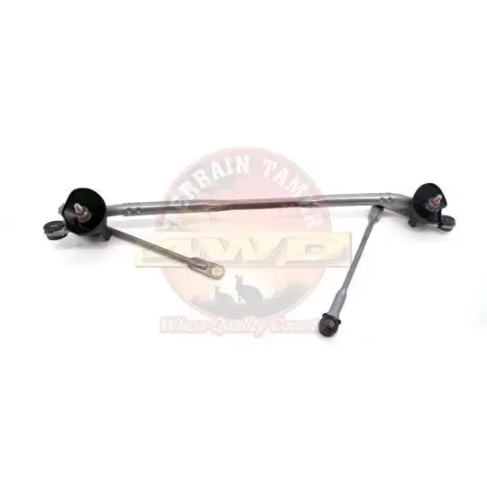 LINK ASSY WINDSCREEN WIPER RHD