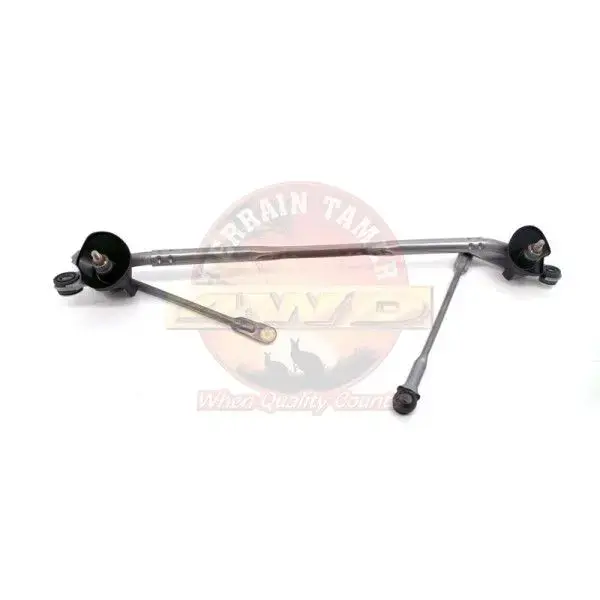 LINK ASSY WINDSCREEN WIPER RHD