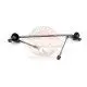 LINK ASSY WINDSCREEN WIPER RHD