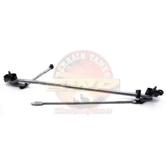 LINK ASSY WINDSCREEN WIPER RHD