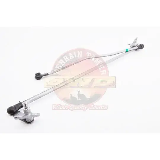 LINK ASSY WINDSCREEN WIPER FRONT