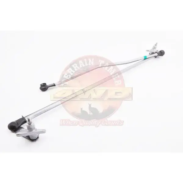 LINK ASSY WINDSCREEN WIPER FRONT