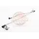 LINK ASSY WINDSCREEN WIPER FRONT