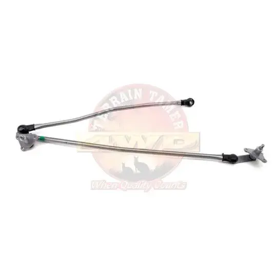 LINK ASSY WINDSCREEN WIPER TROOP CARRIER VEHICLES PRE 1999