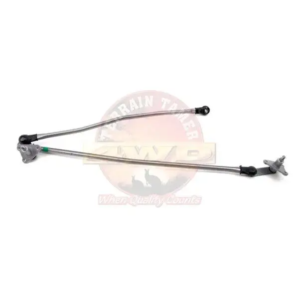 LINK ASSY WINDSCREEN WIPER TROOP CARRIER VEHICLES PRE 1999