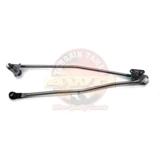 LINK ASSY WINDSCREEN WIPER HZJ7X VDJ7X 8/2012 ON