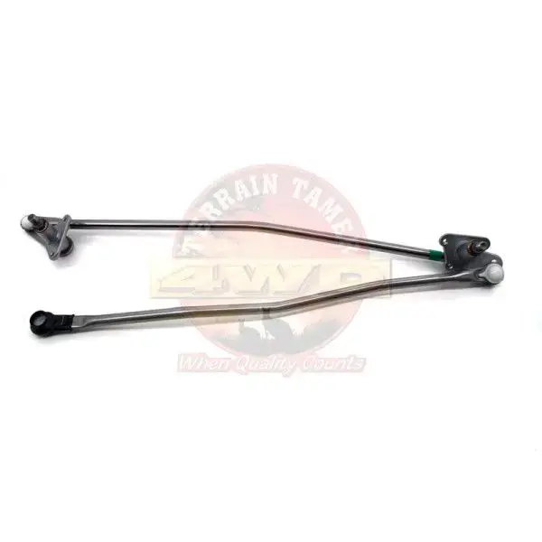 LINK ASSY WINDSCREEN WIPER HZJ7X VDJ7X 8/2012 ON