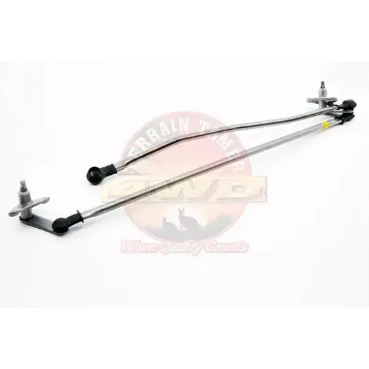 LINK WINDSCREEN WIPER LHD NON ARL